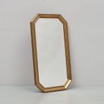 1188 7340 MIRROR